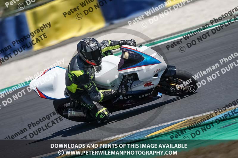 Le Mans;event digital images;france;motorbikes;no limits;peter wileman photography;trackday;trackday digital images